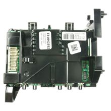 Leistungsmodul Invensys Nicht Waschtrockner 41041818