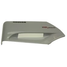 Waschmittelkasten Blende Waschtrockner 41029957