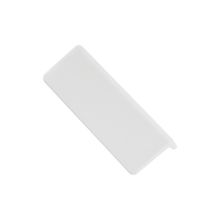 Electrolux Aeg Bügel - Griff,verdampferklappe Kühlschrank 2236606063