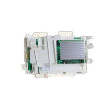 Leistungsmodul Dreiphasig Mit Waschtrockner 49018637