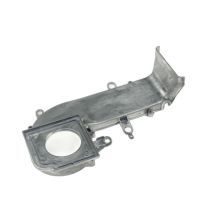 Führung Unten Waschmaschine 41027543