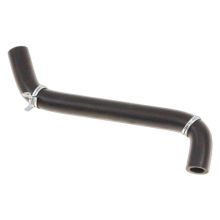 Schlauch Waschtrockner 41015260