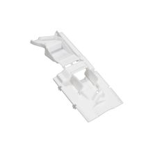 Verschluüdec Fr Aeg 2234163034 Kühlschrank 2234163034