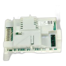 Netzteilmodul Invensys Mit Software Waschtrockner 49023899