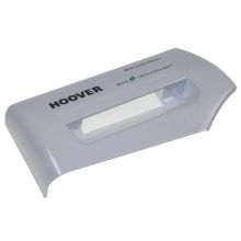 Candy Hoover Blenden - Waschmittelkasten Blende Waschtrockner 41033198