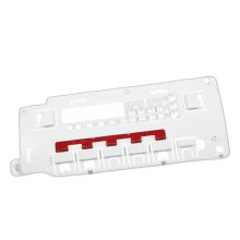 Elektronische Modul Beha Waschtrockner 41032437