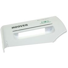 Waschmittelkasten Blende Waschtrockner 41033650