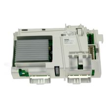 Powermodule Triphase Programmiert Waschtrockner 49020064