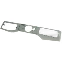 Schaltbrett Waschtrockner 41033655