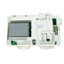 Leistungsmodul Dreiphasig Mit Waschtrockner 49020211