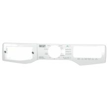 Schaltbrett Waschtrockner 41033622