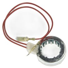 Tach.spule Waschtrockner 49011363