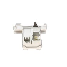 Schalter Unipolar.no Waschmaschine 41031041