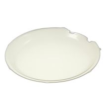 Tür Schutz Waschtrockner 41028604