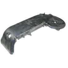 Oberer Luftkanal M500 Bottich 66 Liter 4 Schrauben Waschtrockner 41027549