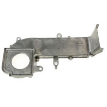 Führung Unten Waschtrockner 41027548