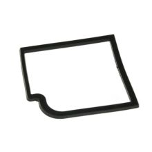 Candy Hoover Mechanische Bauteile Dichtungen - Dichtung Waschmaschine 41027538