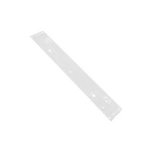 Fugenabdeckung,oben Kühlschrank 2212203059