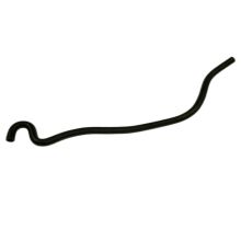 Candy Hoover Ablaufschlauch - Schlauch Waschtrockner 41027517