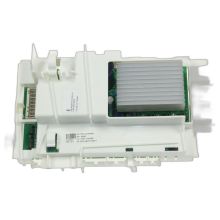 Leistungsmodul Dreiphasig Mit Waschtrockner 49024293