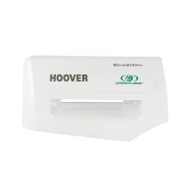 Waschmittelkasten Blende Waschtrockner 41033651