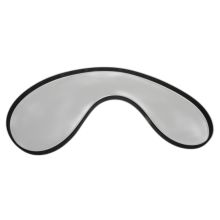 1228j5 Poly-v-riemen Waschtrockner 55X3417