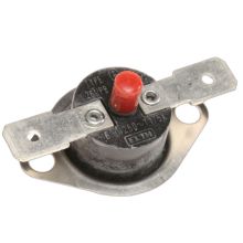 Thermostat Mit Sicherung Waschtrockner 55X3402