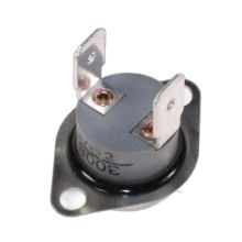 Dreimonatsvorrat Waschtrockner 55X3401