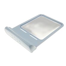 Filtro Asciugatrice 52X0638 Lavatrice SAN GIORGIO,BEKO