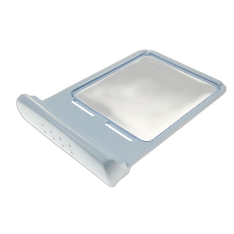 Filtro Asciugatrice 52X0638 Lavatrice SAN GIORGIO,BEKO