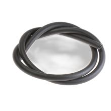 Schlauch Niveauschal Waschtrockner 481953028861