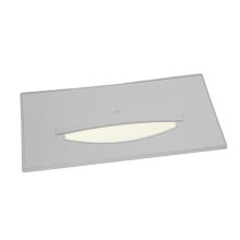 Griff,schublade Waschtrockner 481949869836