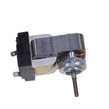 Motor Gebläse Waschtrockner 481936178246