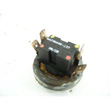 Thermostat Fix33/48°c Waschtrockner 481928248279