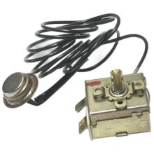 Thermostat Rege Lbar Waschtrockner 481928238042