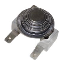 Thermostat 150grad Waschtrockner 481928228489