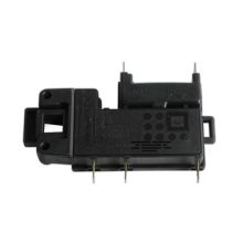 Türschalter Waschtrockner 481928048015