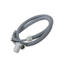 Tubo Flessibile Di Carico Aqua-Control 4055125068 Lavastoviglie AEG