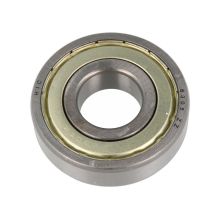 Lager Waschtrockner 481252028086