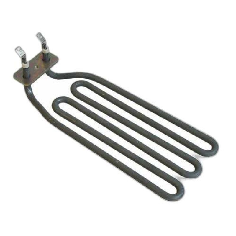 Resistenza Asciugatura Superiore 300W 481925928788 Lavasciuga WHIRL...