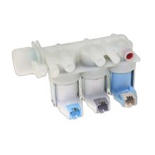 Valve-magnet Waschtrockner 651594