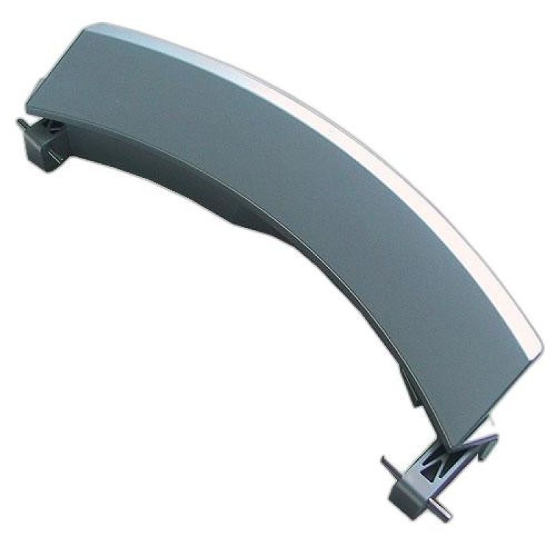 Maniglia Lavatrice 648581 Lavasciuga BOSCH