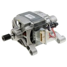 Kollektormotor Ceset P52 T.f. Waschtrockner 41023827