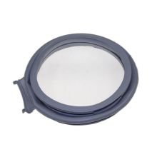 Whirlpool Indesit Manschetten - C00320094 Türmanschette Awg335/338 Waschtrockner 481946669654