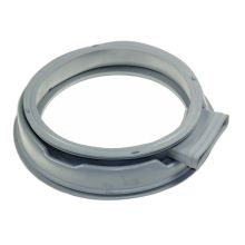 Fenstermanschette Waschtrockner 679263