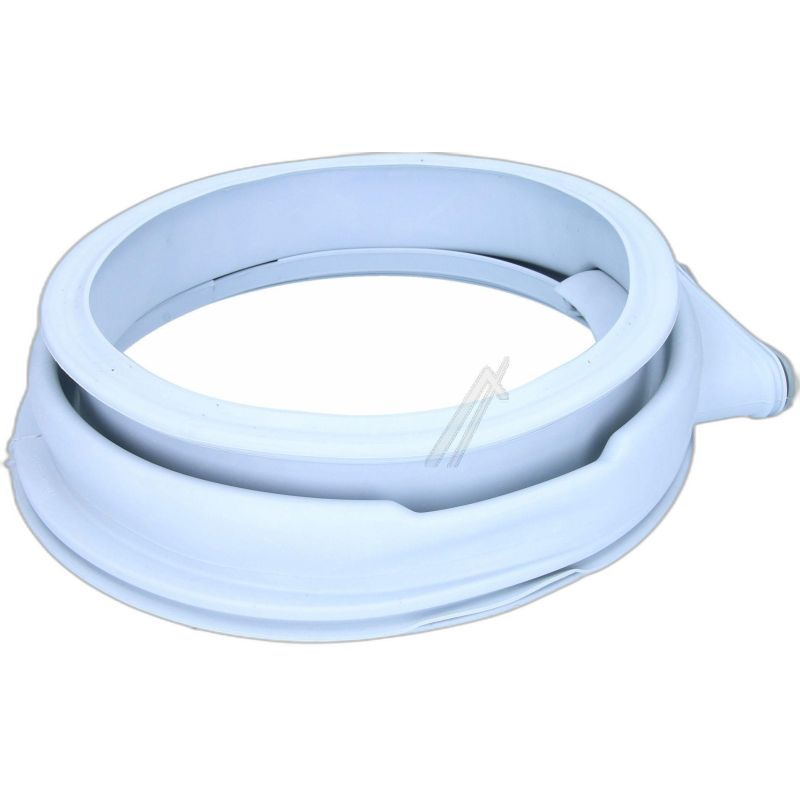 Guarnizione Soffietto Oblò 91620118 Lavastoviglie CANDY,HOOVER