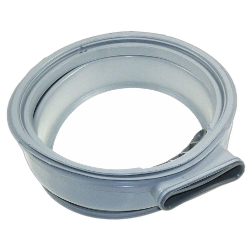 Guarnizione Soffietto Oblò 91620118 Lavastoviglie CANDY,HOOVER