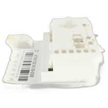 Konfigurierte Elektronik,edw50 Geschirrspüler 973911929309038