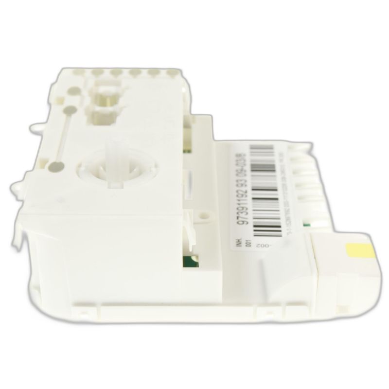 Scheda Elettronica Configurata 973911929309038 Lavastoviglie REX EL...
