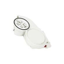 Vano Con Ventola 8996464035287 Lavastoviglie AEG,ELECTROLUX